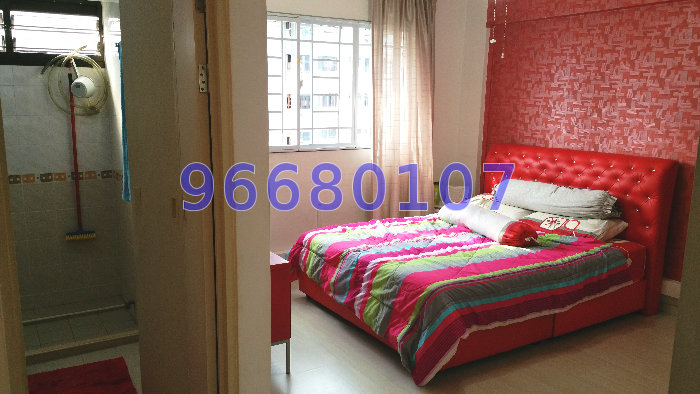 Blk 112 Bedok North Road (Bedok), HDB 5 Rooms #55842642